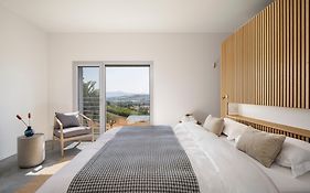 Passa Tempo Boutique Hideaway